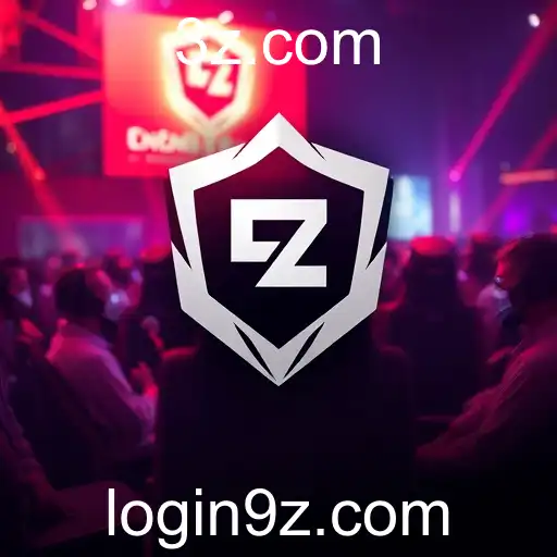 A Ascensão do 9z e o Crescimento dos eSports no Brasil