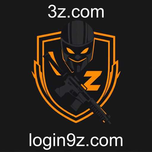 9z Amplia Domínio no Cenário de eSports em 2025