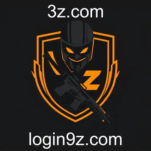 9z Amplia Domínio no Cenário de eSports em 2025