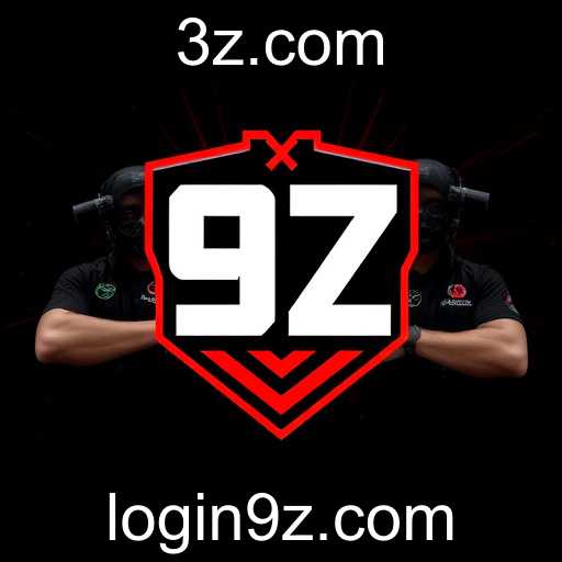 A Revolução do 9z nos eSports em 2025