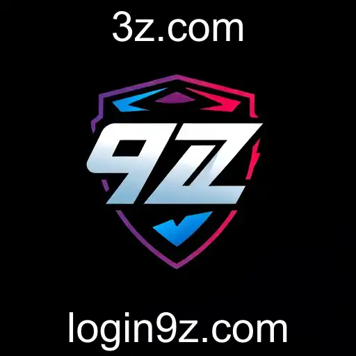 Ascensão da 9z e a Nova Era do eSports