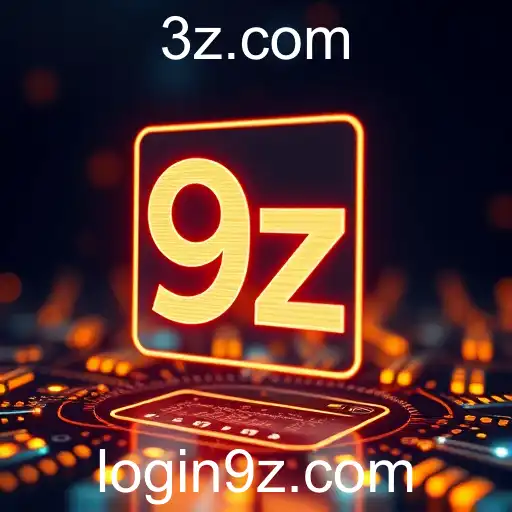 Crescimento da Equipe de eSports 9z: Um Olhar sobre Conquistas e Desafios