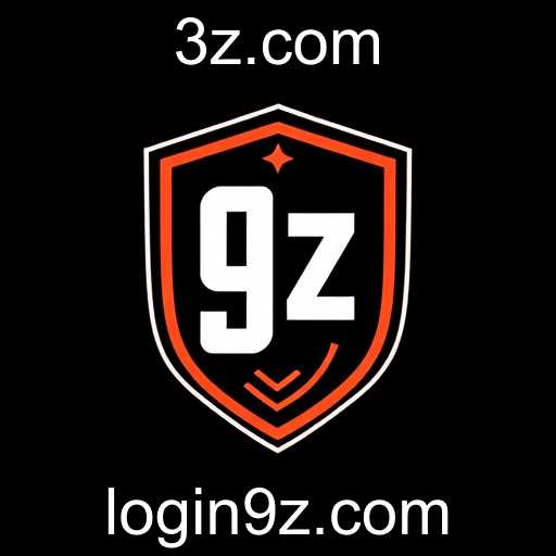 Os Desafios e Conquistas da Equipe 9z no Cenário Competitivo Atual