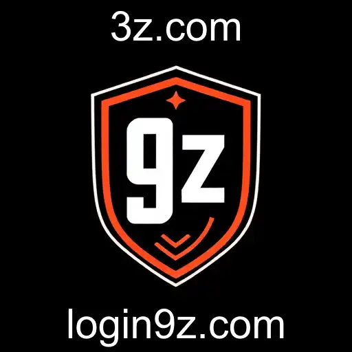 Os Desafios e Conquistas da Equipe 9z no Cenário Competitivo Atual