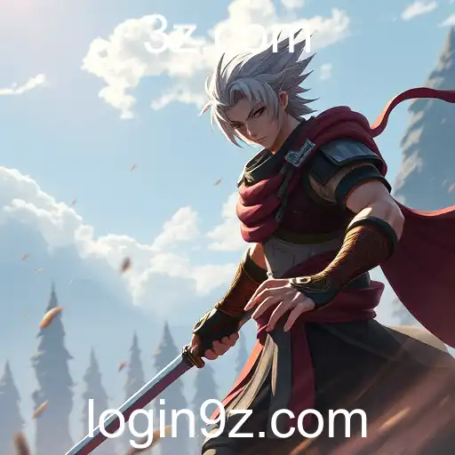 A Ascensão do 9z: Conquistas e Desafios no Cenário Competitivo