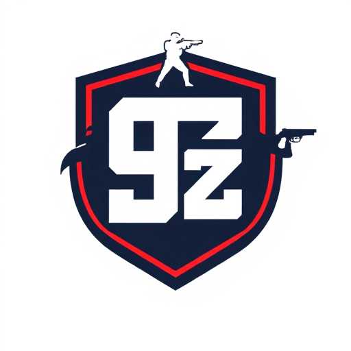 Ascensão da Equipe 9z no Cenário Global de Esports