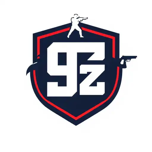 Ascensão da Equipe 9z no Cenário Global de Esports