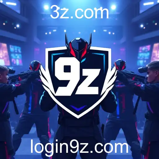 A Ascensão Impulsiva da Equipe 9z no Cenário Global