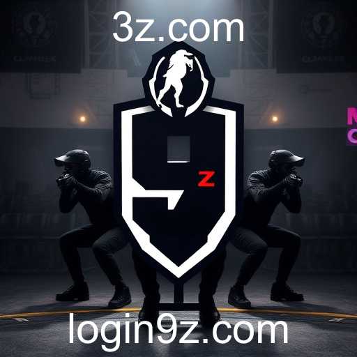 Ascensão da 9z e o Impacto no Cenário de eSports