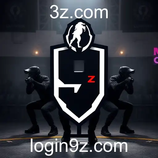 Ascensão da 9z e o Impacto no Cenário de eSports