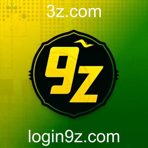 9z Team Reforça sua Presença no Cenário Competitivo