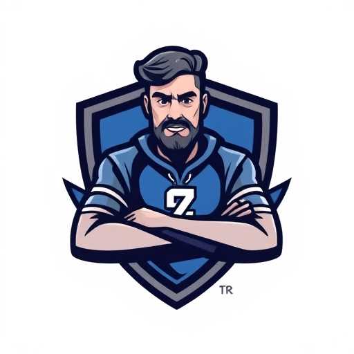 9z Team Alcança Novos Patamares no Cenário Global de eSports