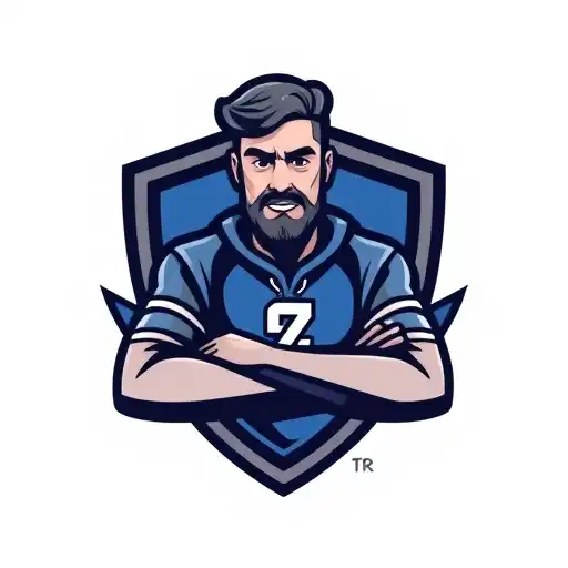 9z Team Alcança Novos Patamares no Cenário Global de eSports