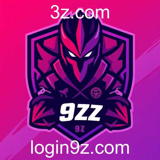 9z Brilha no Cenário Competitivo