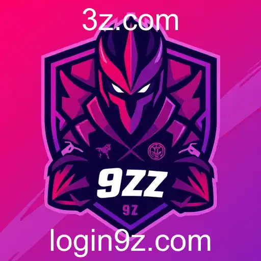 9z Brilha no Cenário Competitivo