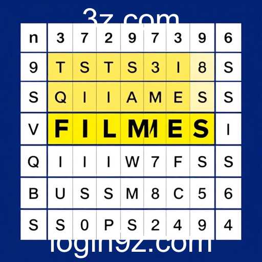 Campeonato Brasileiro de CS:GO 2025: Surpresas e Destaques