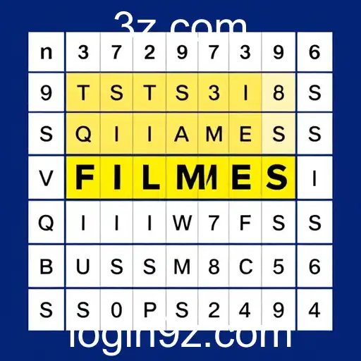 Campeonato Brasileiro de CS:GO 2025: Surpresas e Destaques