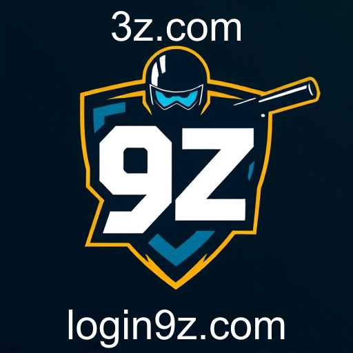 Ascensão da Equipe Brasileira no Campeonato Mundial de CS:GO