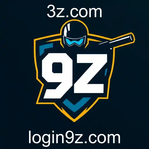 Ascensão da Equipe Brasileira no Campeonato Mundial de CS:GO