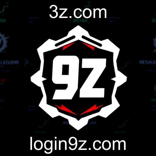 A Ascenção da Equipe Brasileira 9z no Cenário Competitivo de Jogos