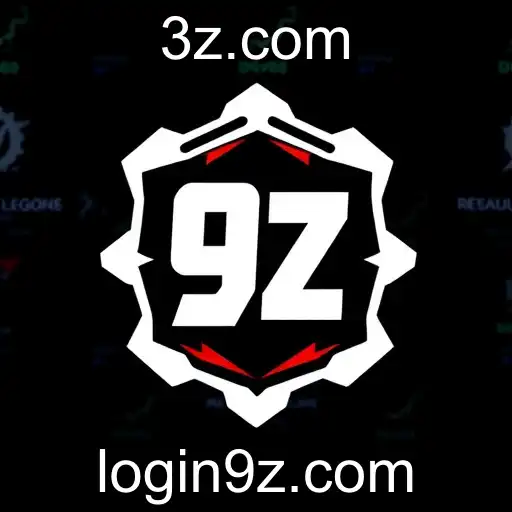 A Ascenção da Equipe Brasileira 9z no Cenário Competitivo de Jogos