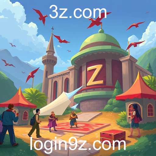 9z