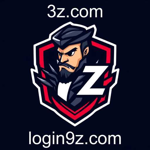 Explorando o Universo de 9z em 2025: Inovações e Tendências