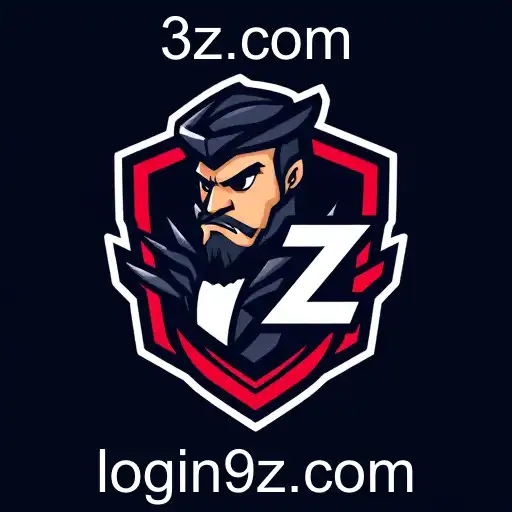 Explorando o Universo de 9z em 2025: Inovações e Tendências