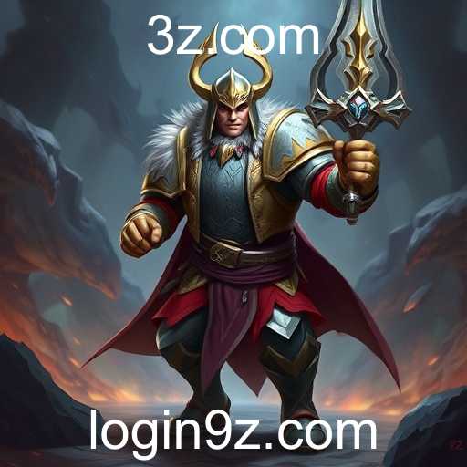 9z