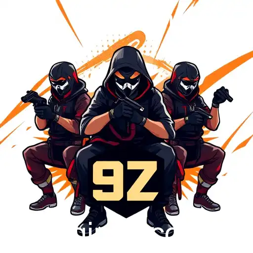 9z e o Impacto do eSports no Brasil