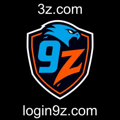 O Impacto da Equipe 9z no Cenário Competitivo