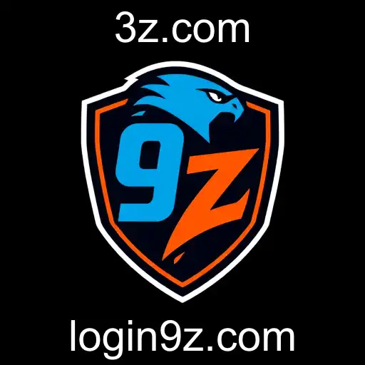 O Impacto da Equipe 9z no Cenário Competitivo