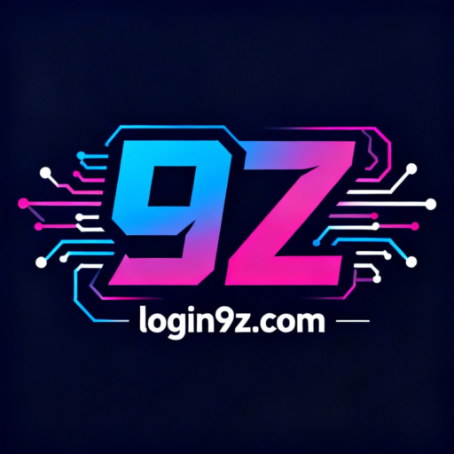 9z