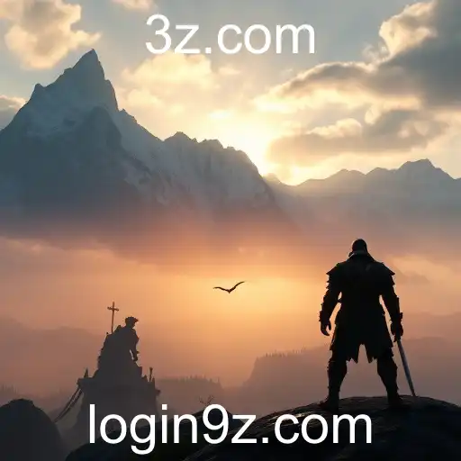 A Importância das Análises de Jogos no Site '9z'