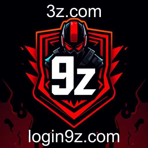 Ascensão da 9z no Cenário Competitivo eSports