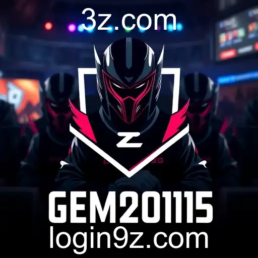 Ascensão da 9z e o Novo Cenário de eSports