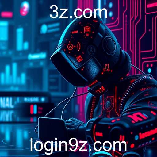 9z