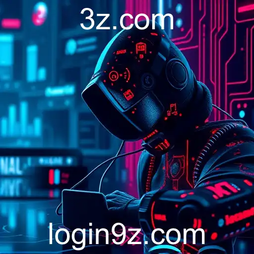 A Revolução dos Jogos de Tecnologia: Explorando Novos Horizontes