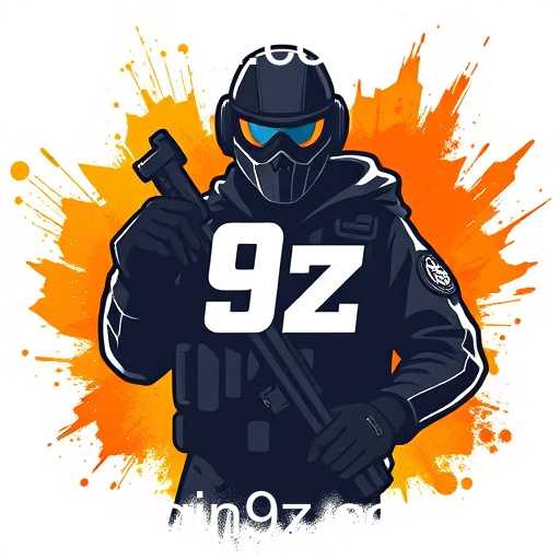 O Impacto do 9z no Cenário de Jogos