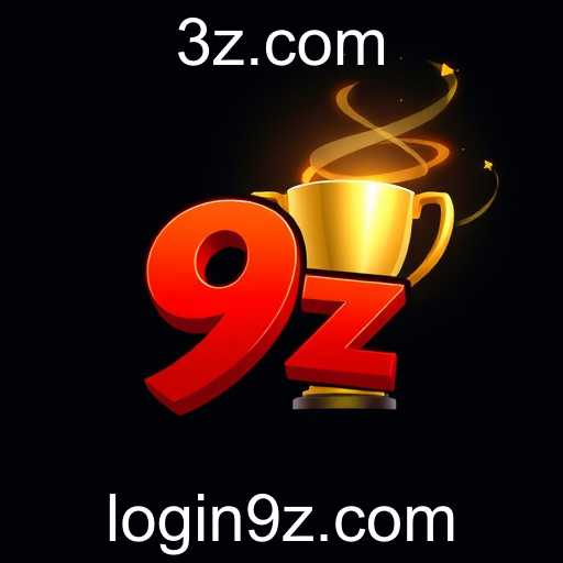 9z