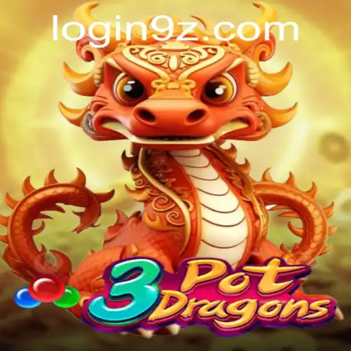 9z PH Login Casino Withdrawal