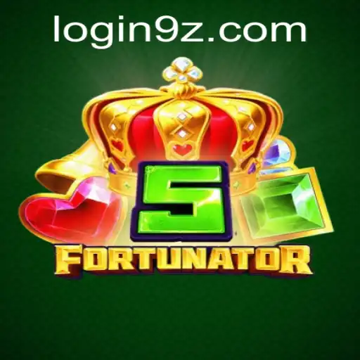 9z PH Login Casino App
