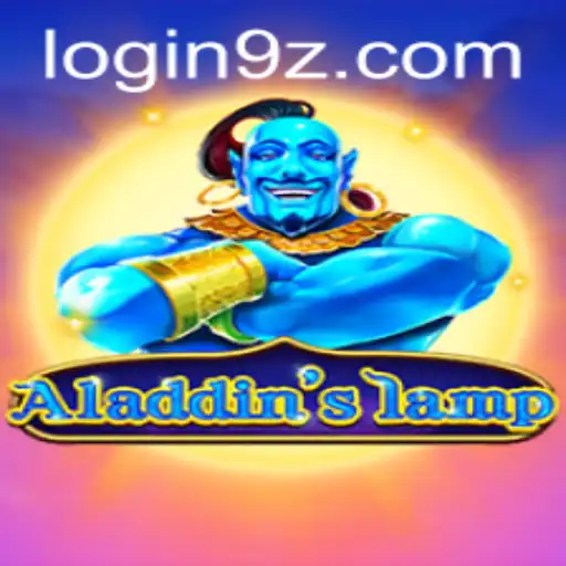 9z PH Login Casino App