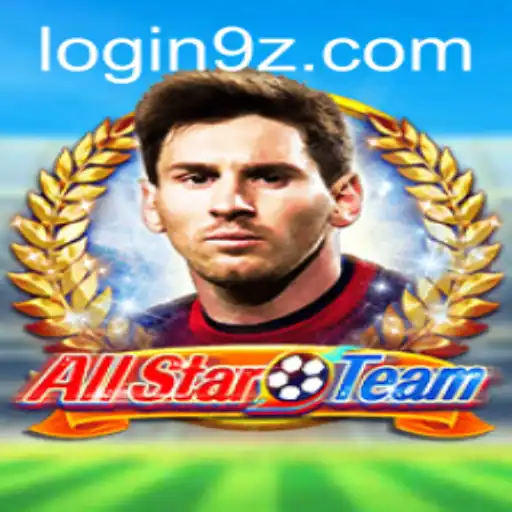 9z PH Login Lottery Games