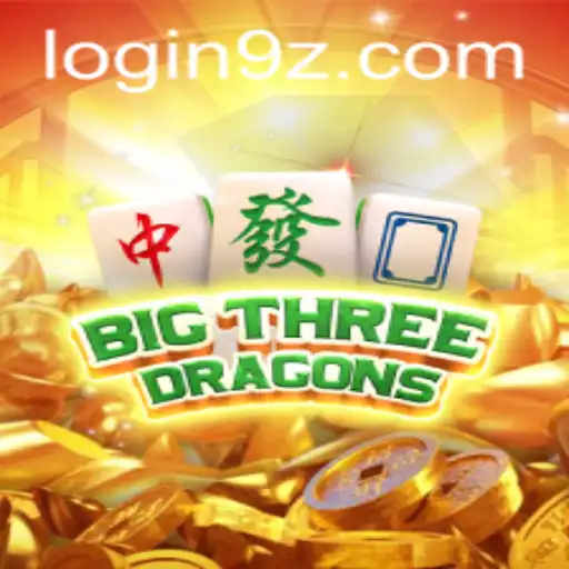 9z PH Login Online Baccarat