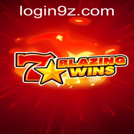 9z PH Login Casino App