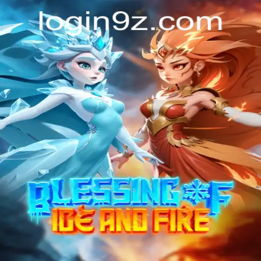 9z PH Login Casino Withdrawal