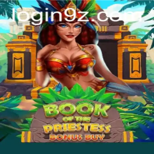 9z PH Login Lottery Games