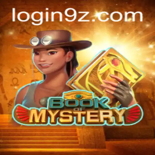 9z PH Login Casino App