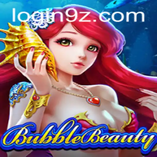 9z PH Login Live Casino